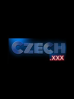 Czech XXX